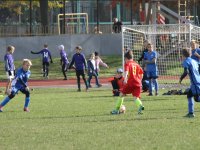 futbol-5096